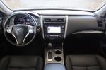 Nissan Altima 2013 года